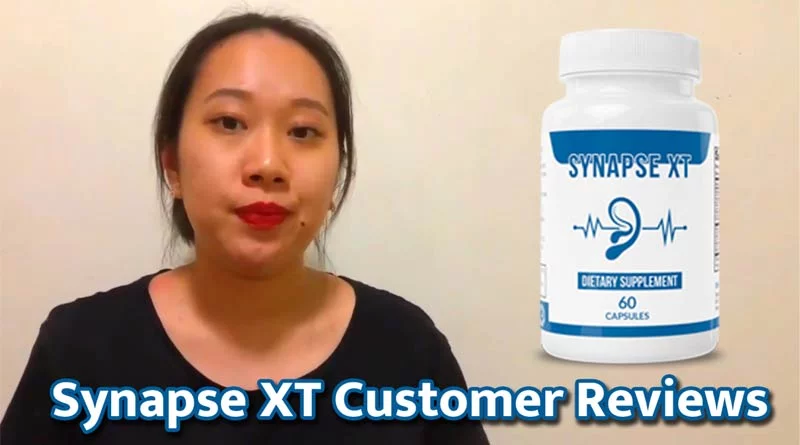 Synapse XT Customer Reviews