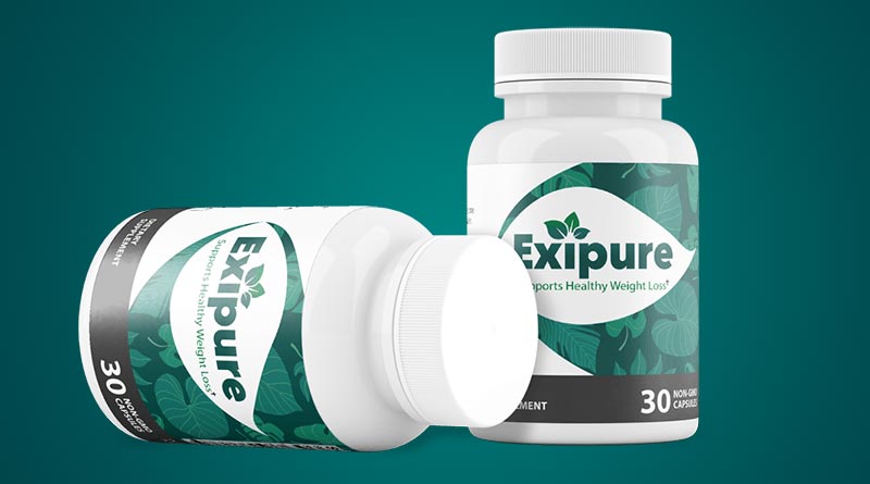 Exipure Review